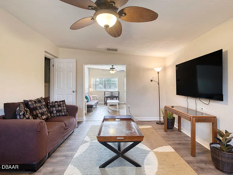 114 Lynnhurst Dr — Photo 25