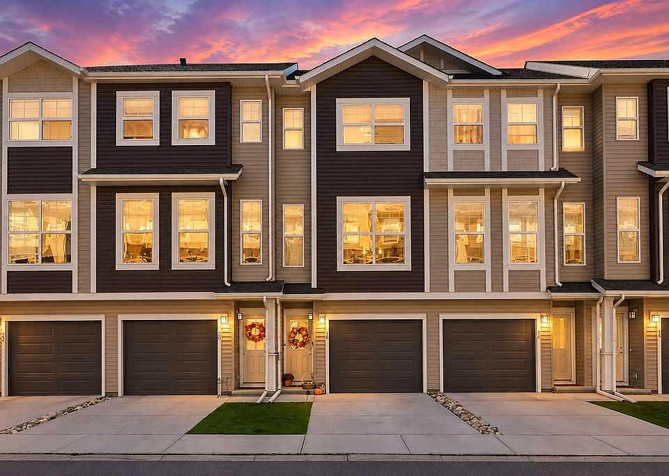1st image of 18 N Legacy Path SE
