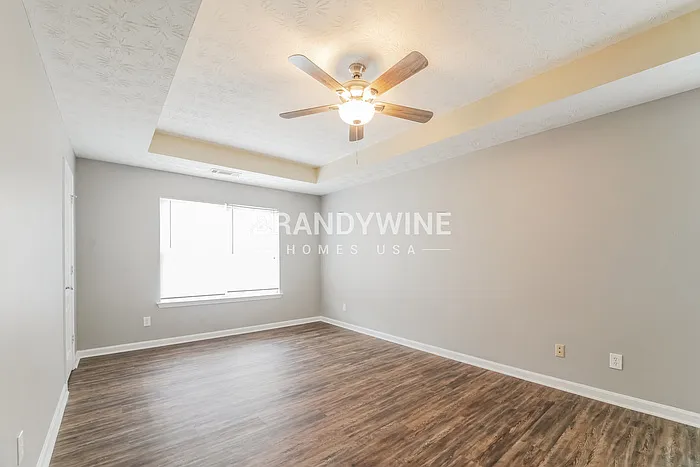 4791 Tuong Yen Ct — Photo 12