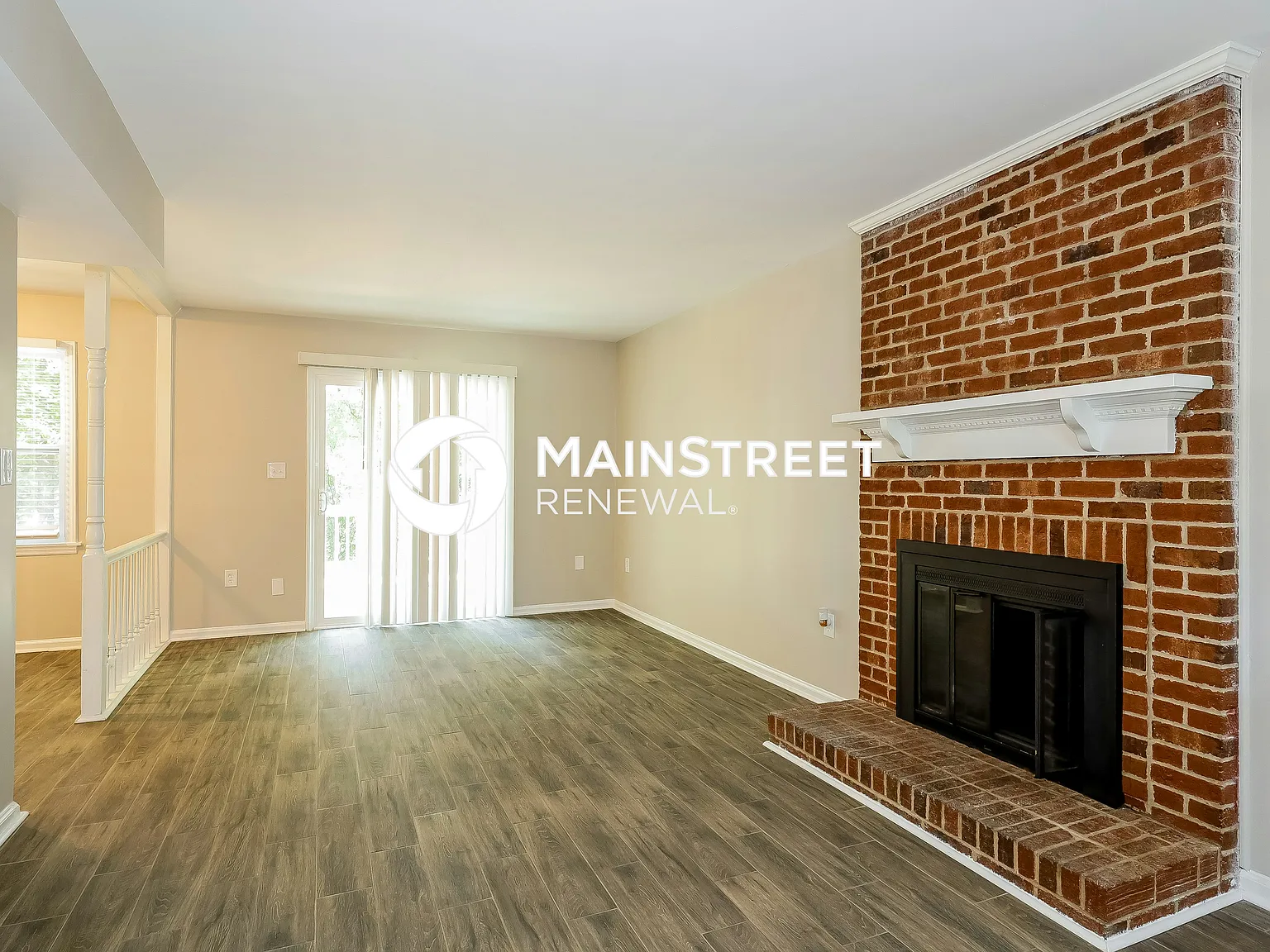 7739 Elm Tree Ln — Photo 4