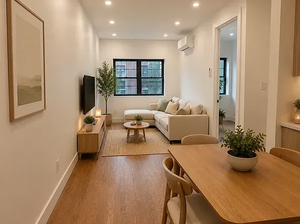 89 Veronica Pl, Brooklyn, NY