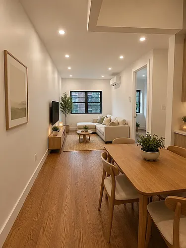 89 Veronica Pl Photo 1