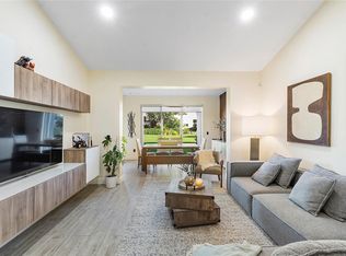 10455 Lake Vista Cir #10455, Boca Raton, FL 33498