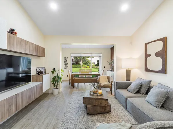 10455 Lake Vista Circle #10455, Boca Raton, FL 33498