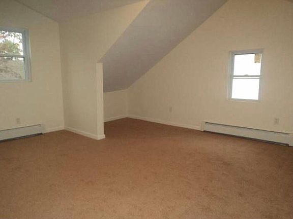 5th image of 17626 129th Ave Floor 2