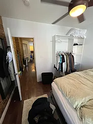 Rented by GPS Realty NYC