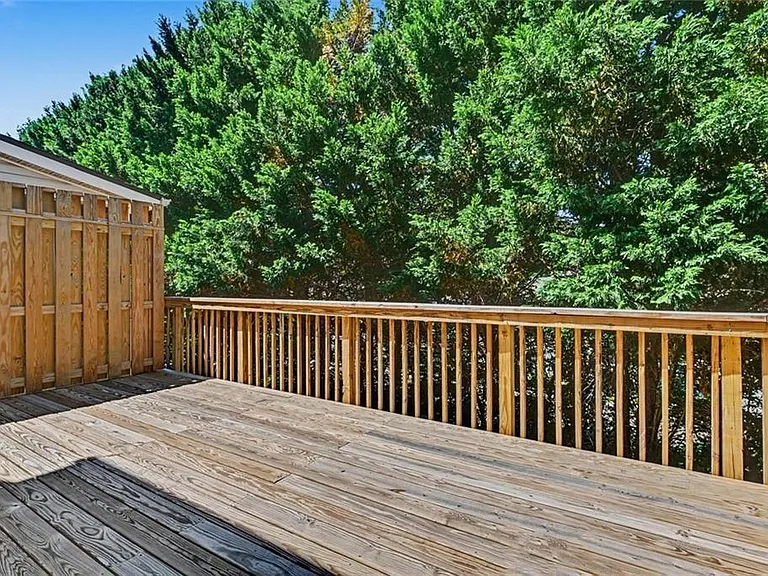 1533 Endurance Hill Dr NW — Photo 29