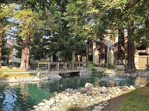 2nd image of 3700 Tully Rd APT 120