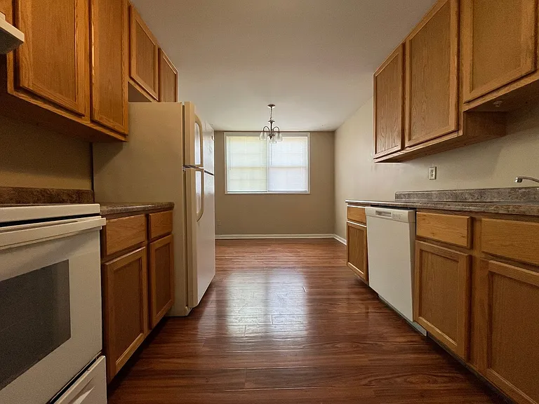 1601 E Fort Wayne St #3 — Photo 10
