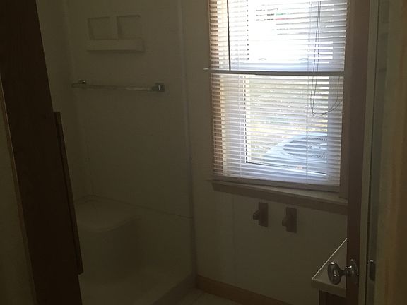 2nd image of 5601 S Old State Road 37