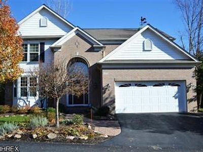 755 Sandlewood Ln, Chagrin Falls, OH, 44023