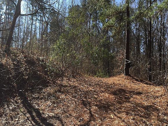 2nd image of 11238 Woodbank Pkwy