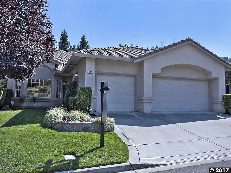 1st image of 751 Bourne Ct