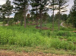 852 Ward Rd LOT 10, Loudon, TN 37774