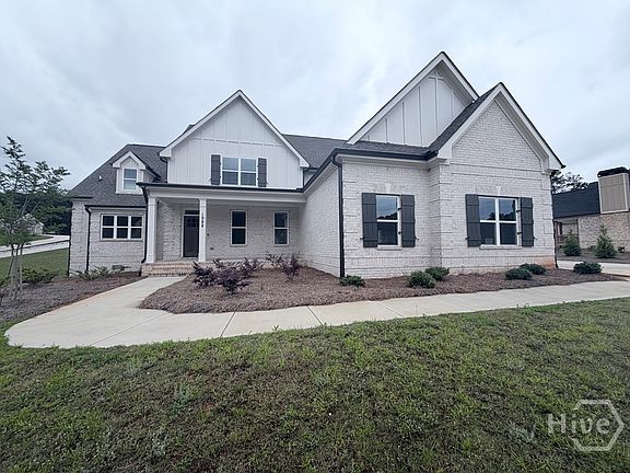 4th image of 1988 Beebalm Drive