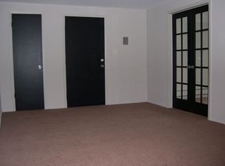 3212 Greenfield Rd APT 9, Royal Oak, MI 48073