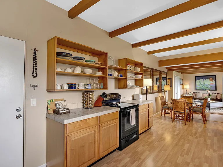 39 Lumahai Pl — Photo 4