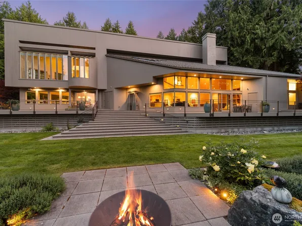 14940 Benson Heights Place, Bow, WA 98232