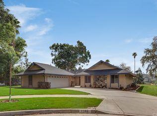 1140 Blazewood St, Riverside, CA 92507