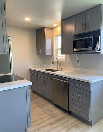 2nd image of 4761 22nd Ave NE #1