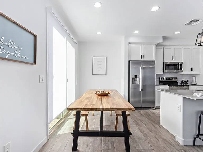 4100 S Pinelake Way #147 — Photo 7