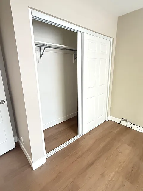 1 bed, 620 sqft, $5,800 — Photo 4