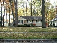 1st image of 1737 Oakdale Dr NW