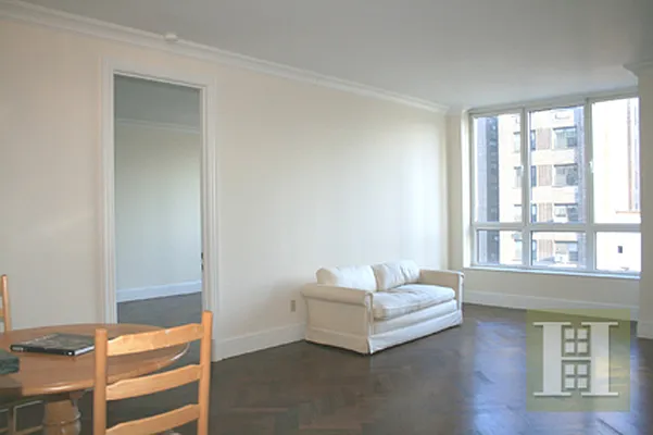 Rented by Halstead Real Estate | media 18