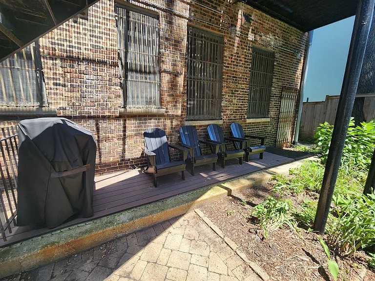 2139 W North Ave #3 — Photo 22