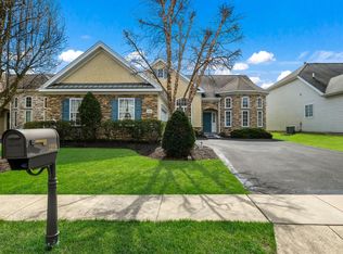 1218 Scott Pl, Warminster, PA 18974