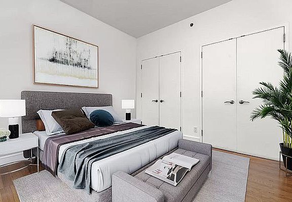 4th image of 254 Front St APT 3G