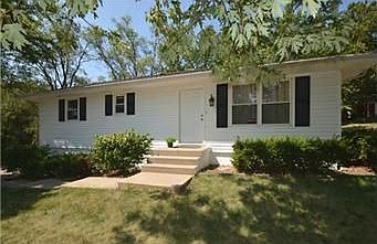 2nd image of 13 Village Circle Dr