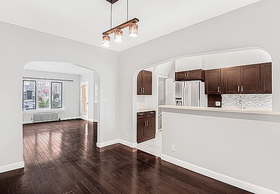 2nd image of 61-68 78th St