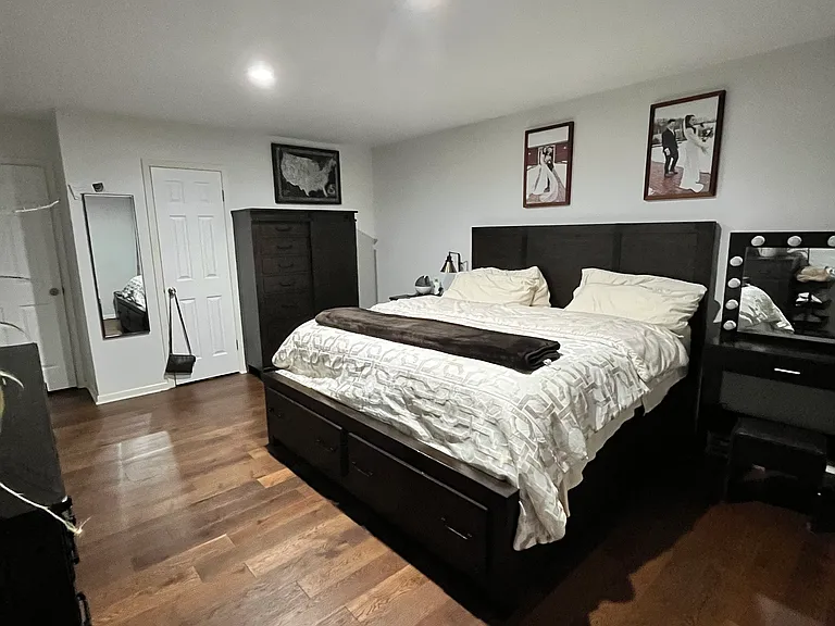 121 Garrison Ct — Photo 12