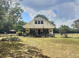 2441 Pressley Rd, Chester, SC 29706