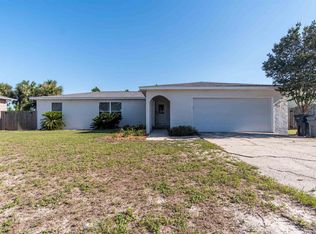 5619 Ponte Verde Rd, Perdido Key, FL 32507
