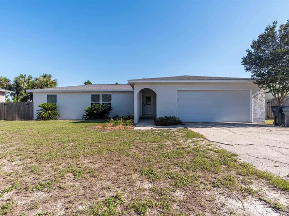5619 Ponte Verde Rd, Perdido Key, FL 32507