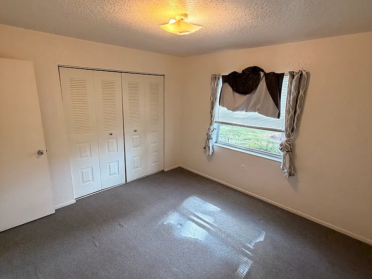 3708 Skipper Rd #3708 — Photo 11