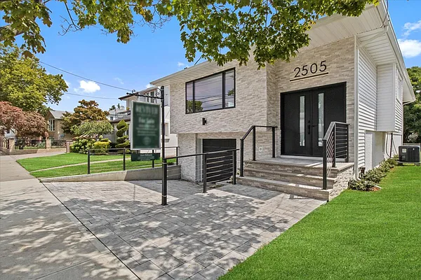 Sold by Revived Residential | media 4