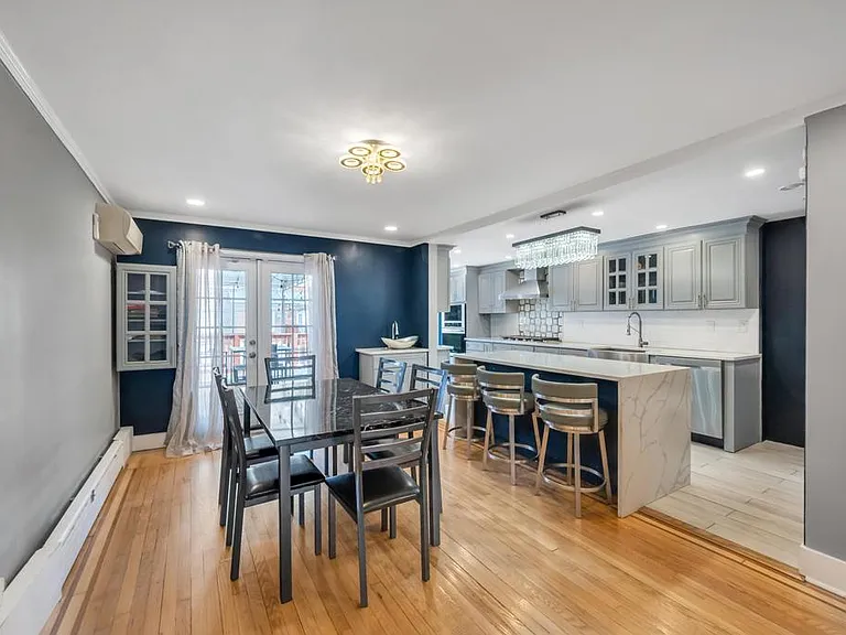 19 Dartmouth St — Photo 14