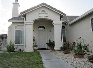 2nd image of 4483 Reflection Ave