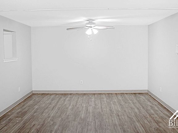 3rd image of 264 Fruit Hill Ave #6