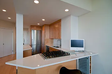 Rented by Heddings Property