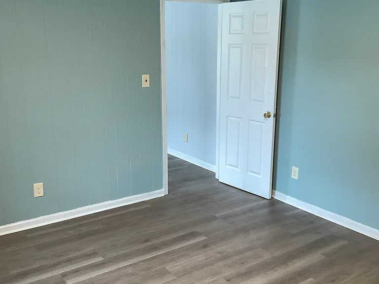 528 Beechway Cir #25 — Photo 20