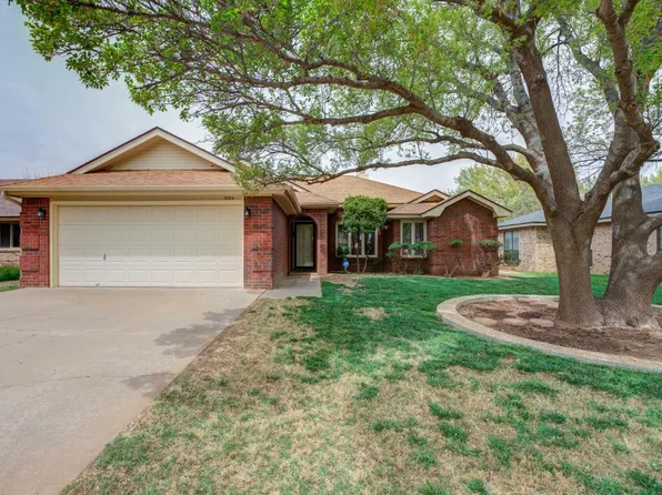 5704 95th St, Lubbock, TX 79424
