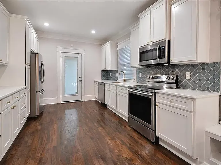1286 Ralph David Abernathy Blvd SW — Photo 3