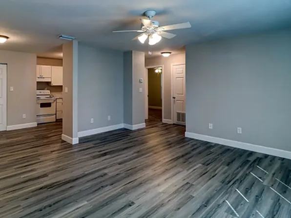 921 SW 59th Ter APT A, Gainesville, FL 32607