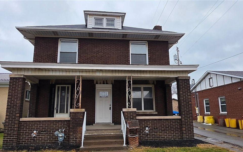 1st image of 1254 Main St