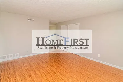 3701 Hacker Ct #C — Photo 15