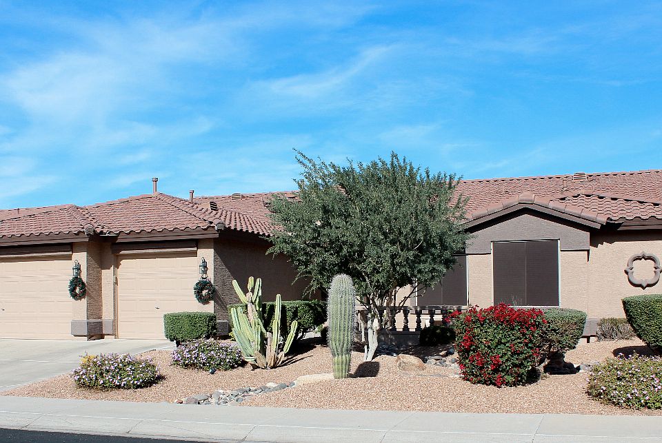 1st image of 4514 E Blue Sky Dr